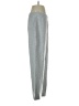 Talbots Solid Gray Sweatpants Size S - photo 4