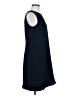 Sara Campbell Blue Romper Size 8 - photo 4