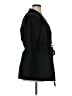 ELOQUII Black Blazer Size 16 Plus - photo 4