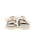 Converse Gray Sneakers Size 3 (baby) - photo 2