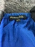 Massimo Dutti Blue Sleeveless Top Size XS - photo 7