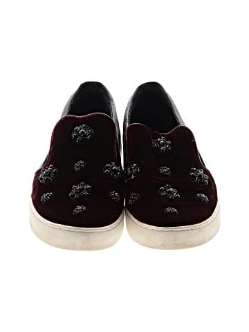 MICHAEL Michael Kors Sneakers (view 2)