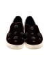 MICHAEL Michael Kors Burgundy Sneakers Size 10 - photo 2
