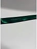 Gucci Green Sunglasses One size - photo 7