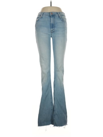 Mother Jeans (view 1)