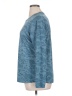 Ridgecut 100% Polyester Teal Long Sleeve Top Size XL - photo 5