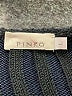 Pinko Black Cardigan Size L - photo 7