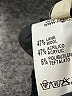 Pinko Black Cardigan Size L - photo 8
