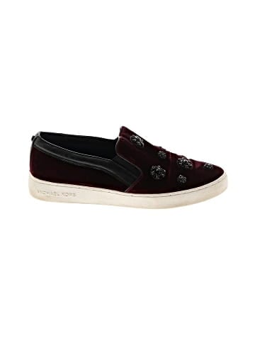 MICHAEL Michael Kors Sneakers (view 1)