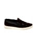 MICHAEL Michael Kors Burgundy Sneakers Size 10 - photo 1