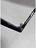 Gucci Green Sunglasses One size - photo 5
