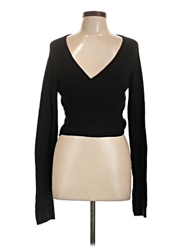 BCBGMAXAZRIA Cardigan (view 1)