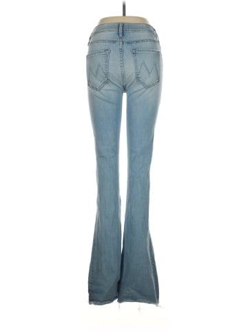 Mother Jeans (view 2)