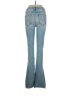 Mother Blue Jeans Size 27 waist - photo 2