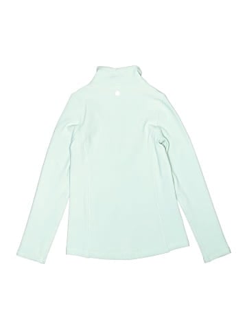 Yogalicious Track Jacket (view 2)