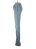 Mother Blue Jeans Size 27 waist - photo 5