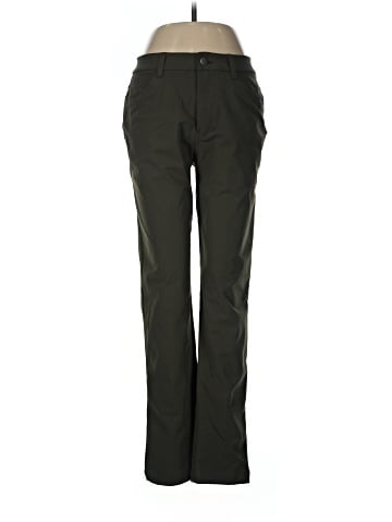 Lululemon Athletica Active Pants (view 1)