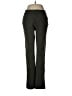 Lululemon Athletica Solid Green Active Pants Size 28 waist - photo 1