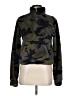 Aero 100% Polyester Camo Green Pullover Sweater Size M - photo 1