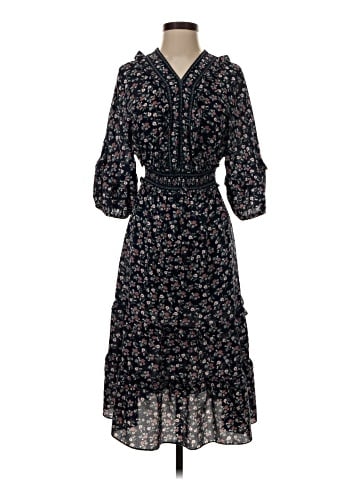 Max Studio Casual Dress (view 1)