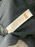 lucy Black Casual Dress Size S - photo 7