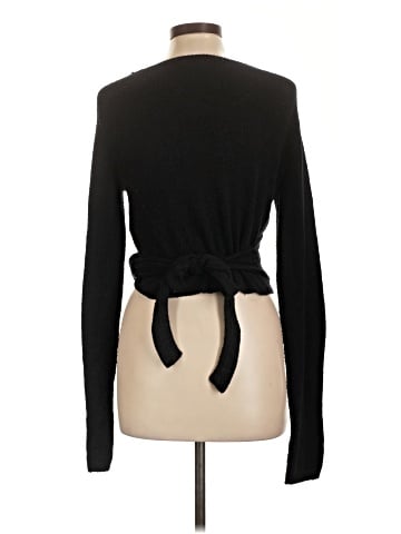 BCBGMAXAZRIA Cardigan (view 2)