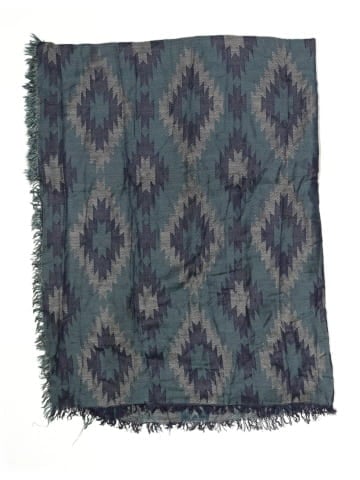 Apt. 9 Scarf (view 2)