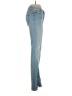 Mother Blue Jeans Size 27 waist - photo 4
