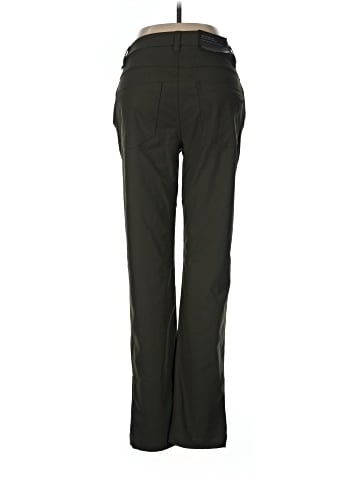 Lululemon Athletica Active Pants (view 2)