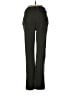 Lululemon Athletica Solid Green Active Pants Size 28 waist - photo 2