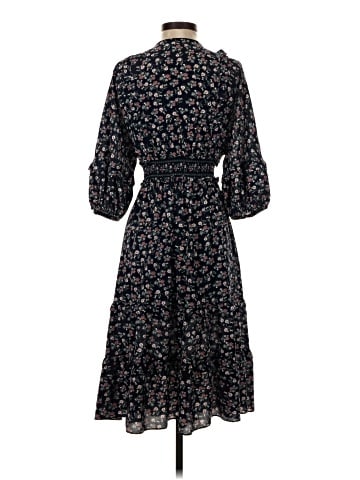 Max Studio Casual Dress (view 2)