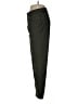 Lululemon Athletica Solid Green Active Pants Size 28 waist - photo 5