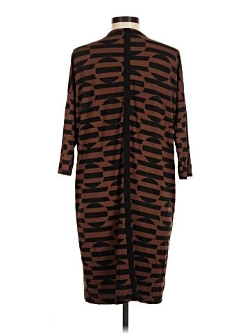 Masai Casual Dress (view 2)