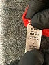 Tori Richard Red Cardigan Size L - photo 8