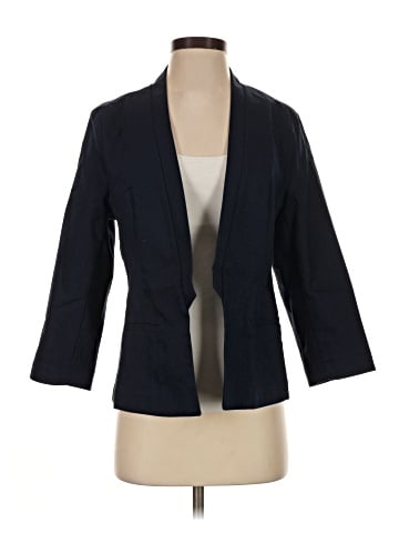 Maurices Blazer (view 1)
