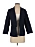 Maurices Blue Blazer Size S (estimated) - photo 1