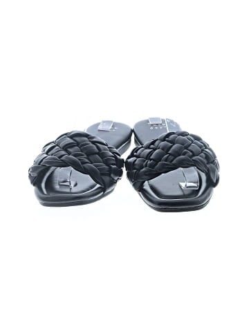 A New Day Sandals (view 2)