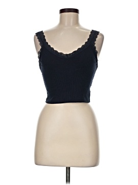 American Eagle Outfitters Tank Top