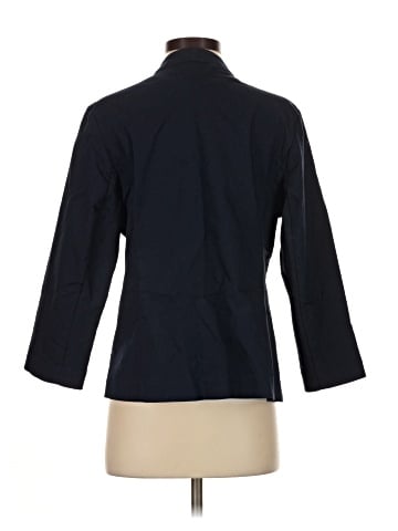 Maurices Blazer (view 2)