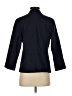 Maurices Blue Blazer Size S (estimated) - photo 2
