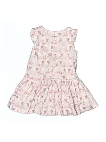 Pippa & Julie Dress (view 1)