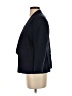 Maurices Blue Blazer Size S (estimated) - photo 5