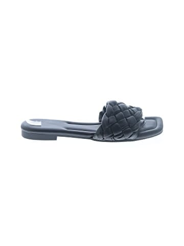 A New Day Sandals (view 1)