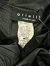 Ariella Black Dress Pants Size S - photo 7