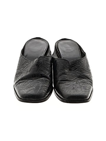 Unbranded Mule/Clog (view 2)