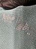 Flirtitude Teal Long Sleeve T-Shirt Size L - photo 7