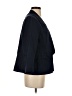 Maurices Blue Blazer Size S (estimated) - photo 4
