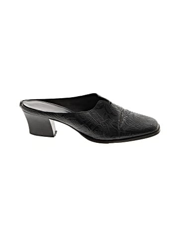 Unbranded Mule/Clog (view 1)