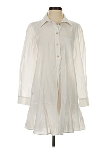 Tuckernuck Casual Dress (view 1)
