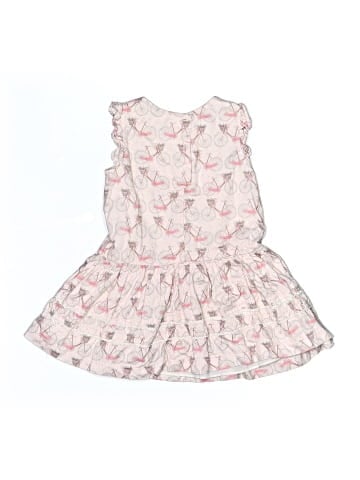 Pippa & Julie Dress (view 2)